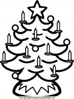 disegni_religione/feste_religiose/feste religiose (41).JPG